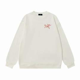 Picture of Arcteryx Sweatshirt _SKUArcteryxXS-Lattr5429579